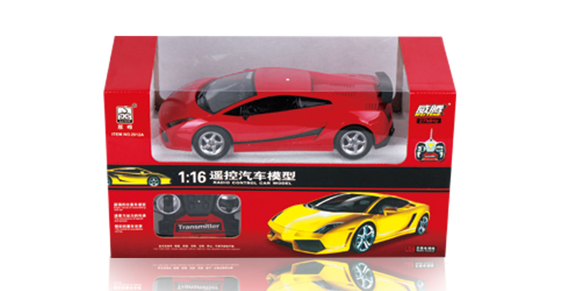 杏宇娱乐 53ad8