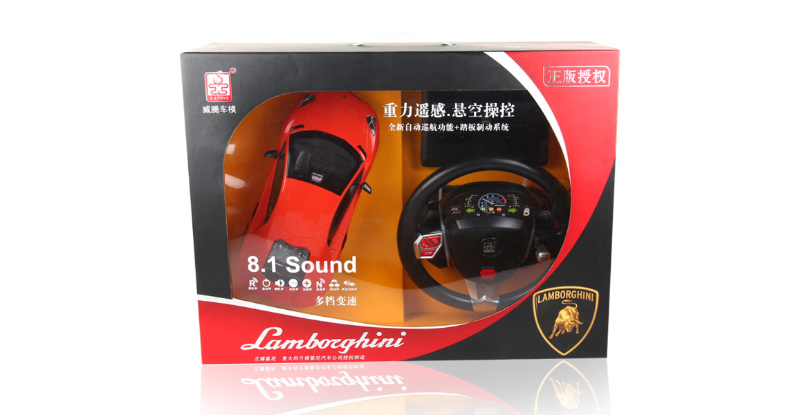 杏宇娱乐 17a8a