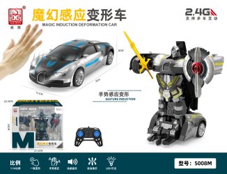 杏宇娱乐 da3cd