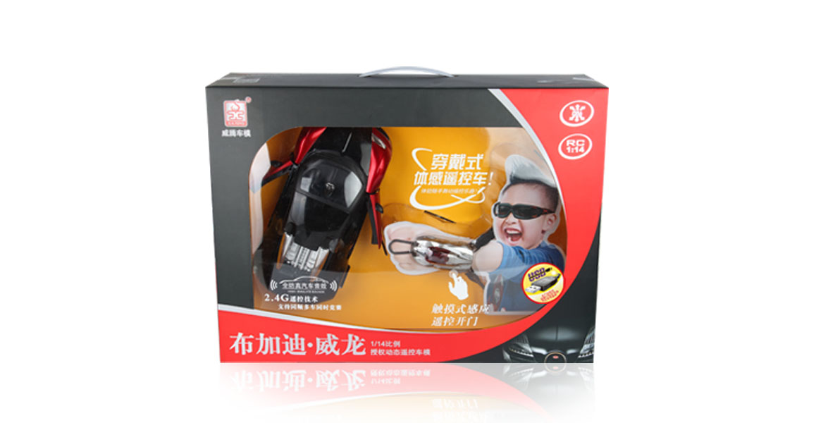 杏宇娱乐 d41c2