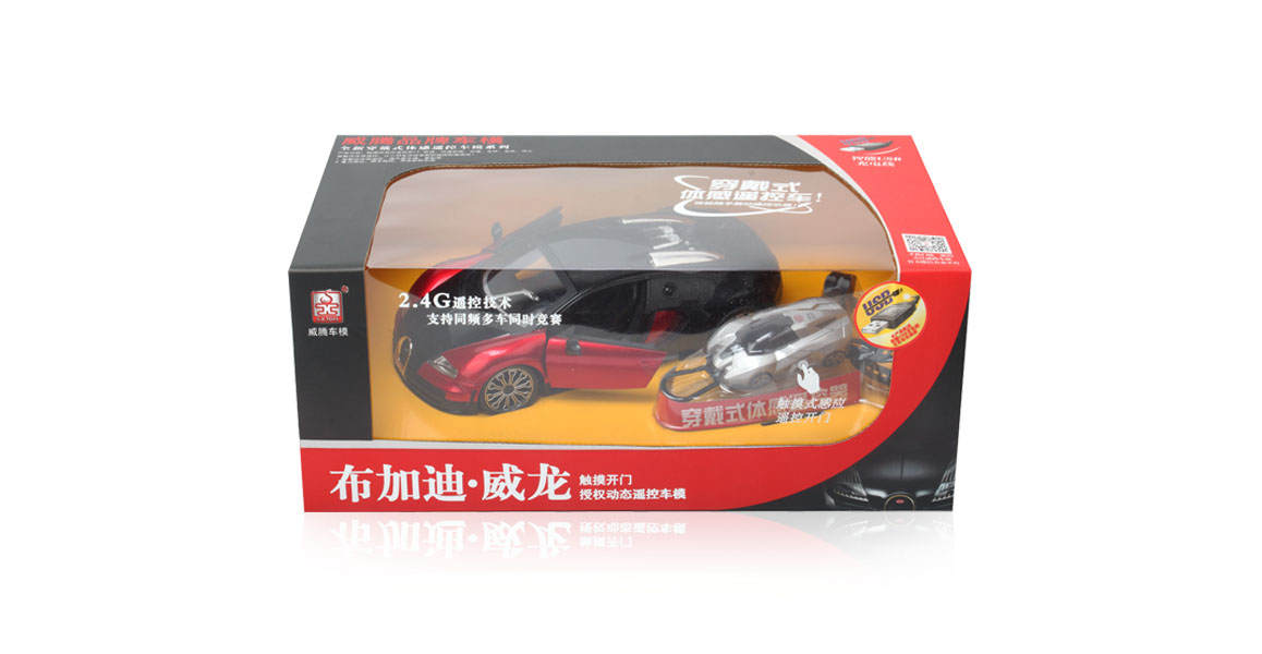 杏宇娱乐 2ce34