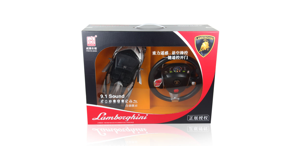 杏宇娱乐 e28dd