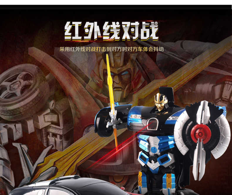 杏宇娱乐官方网站图片