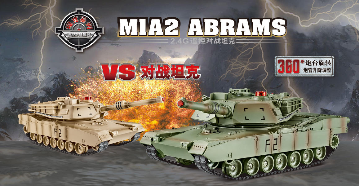 杏宇娱乐 cbe23
