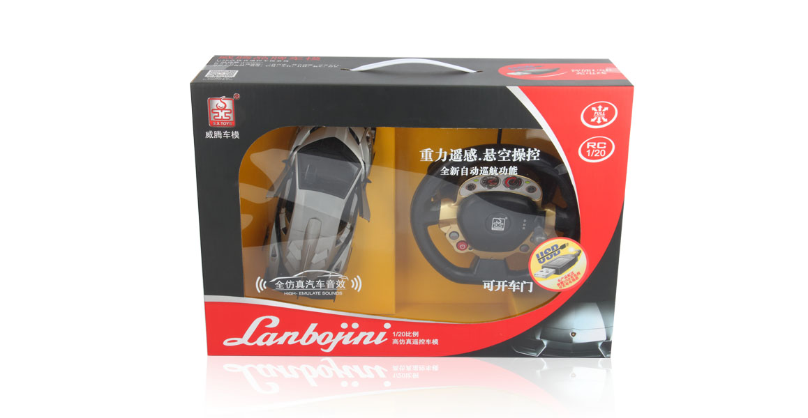 杏宇娱乐 1f1f3