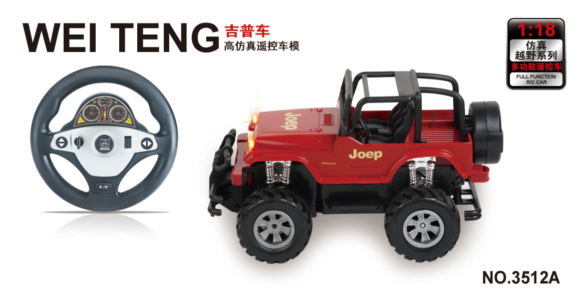 杏宇娱乐 dc30b