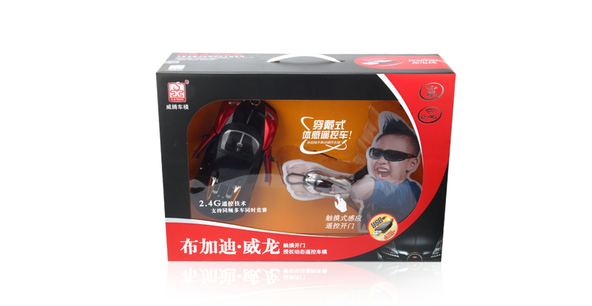杏宇娱乐 910ba