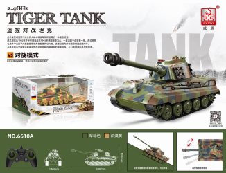 杏宇娱乐 5b9d8
