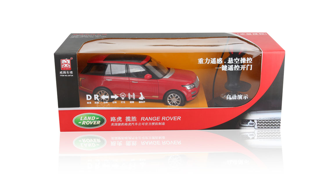 杏宇娱乐 08e9e