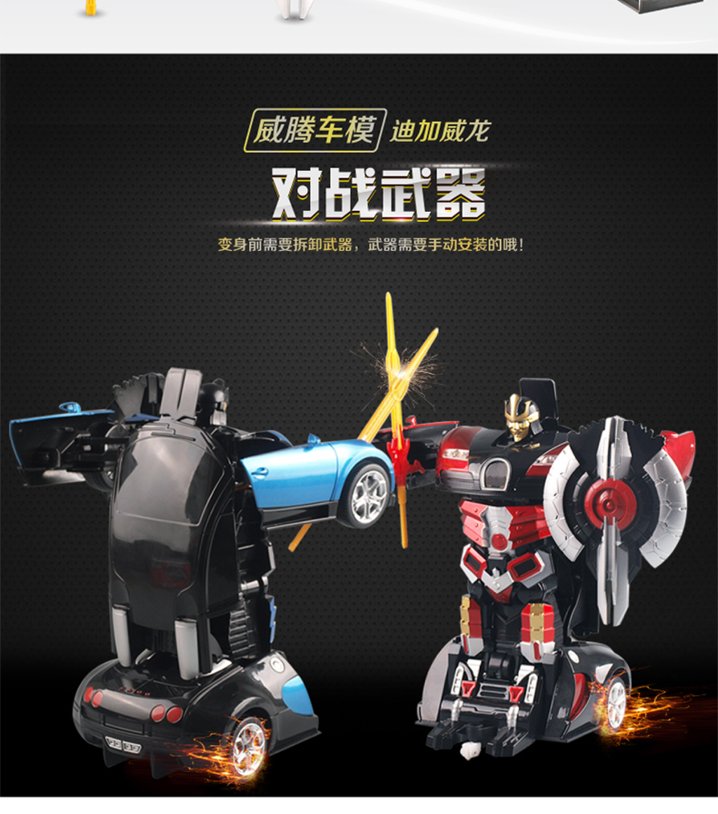 杏宇娱乐官方网站图片