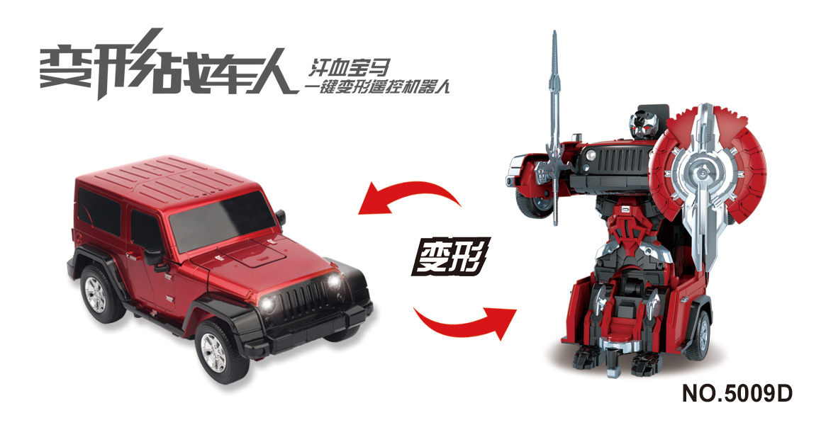 杏宇娱乐 d14be