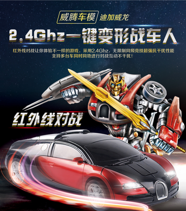杏宇娱乐官方网站图片