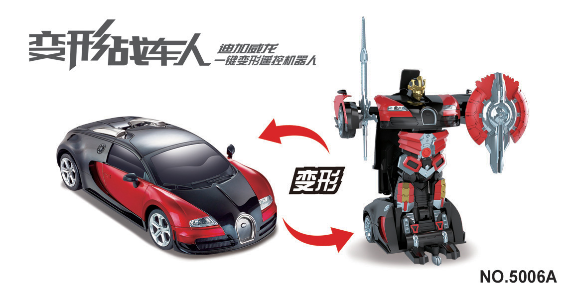 杏宇娱乐 b3a9d