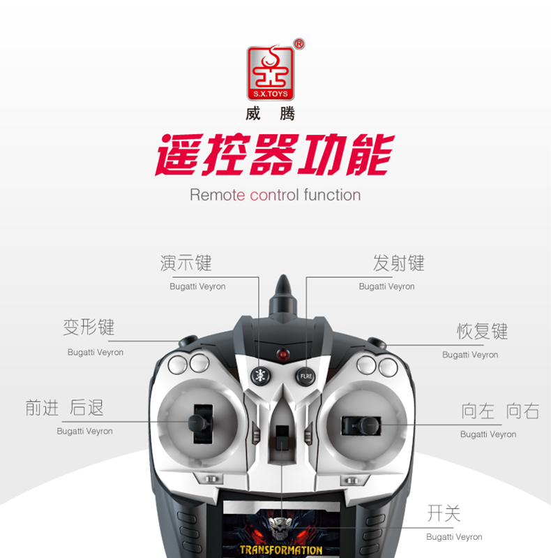 杏宇娱乐官方网站图片